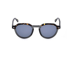 Sting SST521 6S8Y