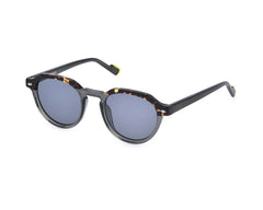 Sting SST521 6S8Y