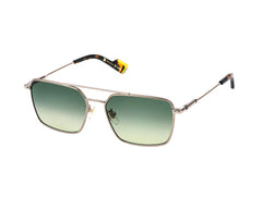 Sting SST562 8L7