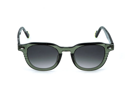Sting SST578V 2GN