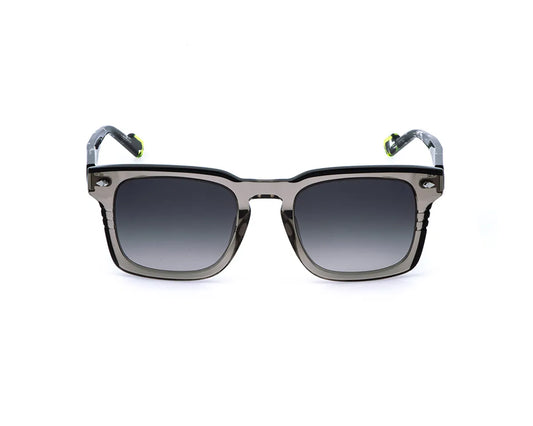 Sting SST579V 913