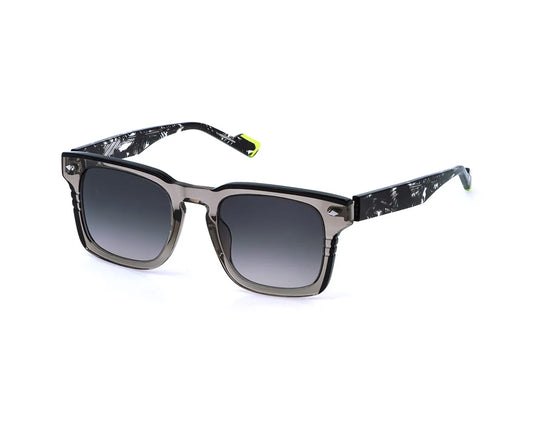 Sting SST579V 913