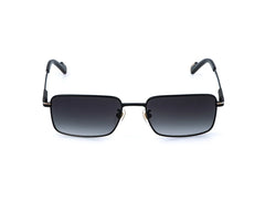 Sting SST580 304
