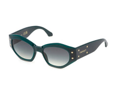 Twinset STW055 09GT