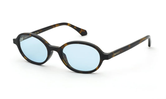 Twinset STW129 4BLB