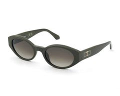 Twinset STW140 73M