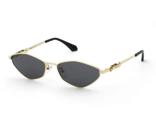 Twinset STW150 300