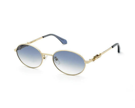 Twinset STW151 594