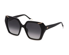 Yalea SYA105 700