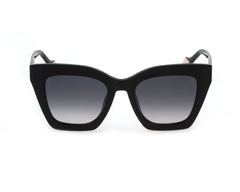 Yalea SYA151 700