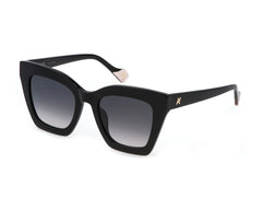 Yalea SYA151 700