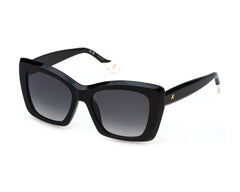 Yalea SYA155 700