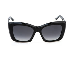 Yalea SYA155 700