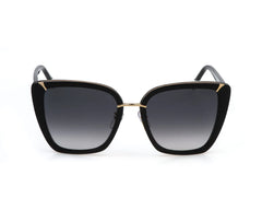 Yalea SYA156 300