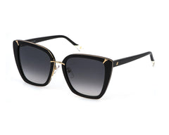 Yalea SYA156 300