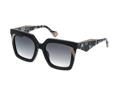 Yalea SYA215 700