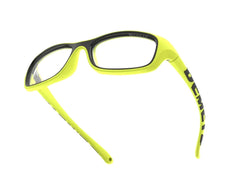 Demetz Sport Softness 4201