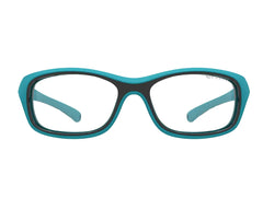 Demetz Sport Softness 5301