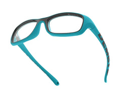 Demetz Sport Softness 5301