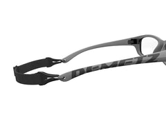 Demetz Sport Softness 5301