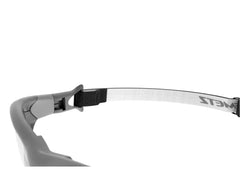 Demetz Sport Translation DHF0189 5113 (XL)