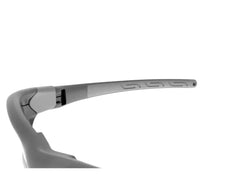 Demetz Sport Translation DHF0189 5113 (XL)