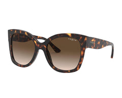 Vogue VO5338S W65613