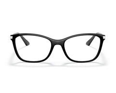 Vogue VO5378 W44