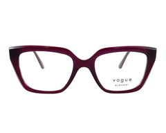 Vogue VO5477 2989