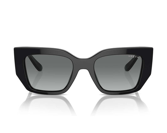 Vogue VO5583S W44/11