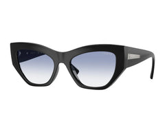 Vogue VO5607S W44/19