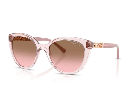 Vogue VO5634SB 282814