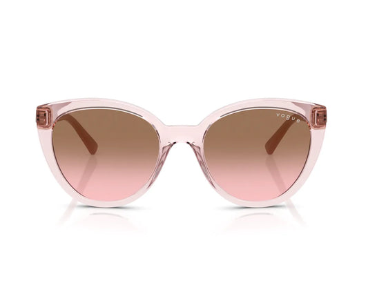 Vogue VO5634SB 282814
