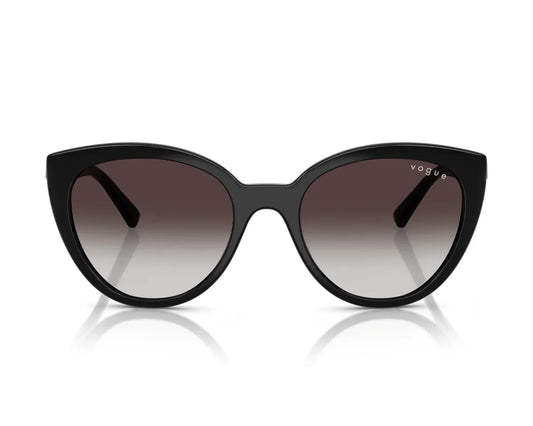 Vogue VO5634SB W44/8G