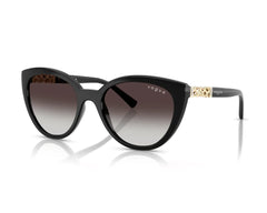 Vogue VO5634SB W44/8G