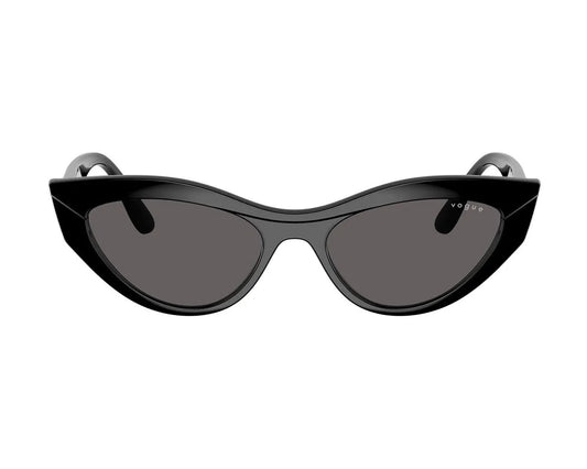 Vogue VO5637SU W44/87