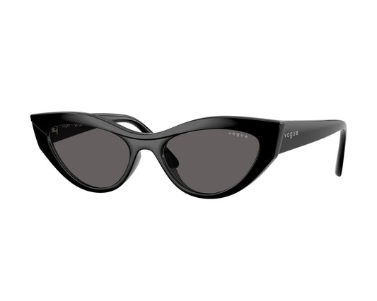 Vogue VO5637SU W44/87