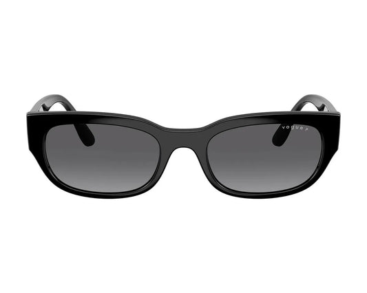 Vogue VO5669S W44/T3