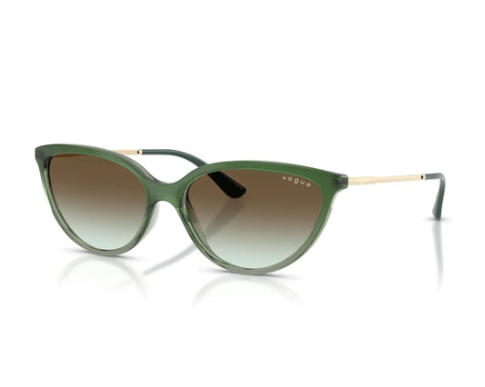 Vogue VO5672S 3259E8