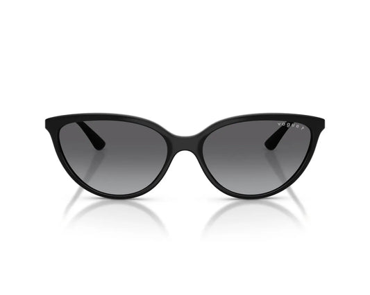 Vogue VO5672S W44/T3