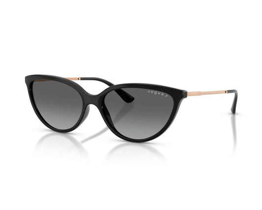 Vogue VO5672S W44/T3