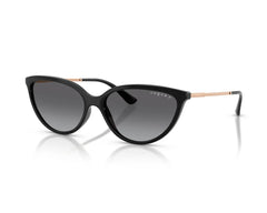 Vogue VO5672S W44/T3