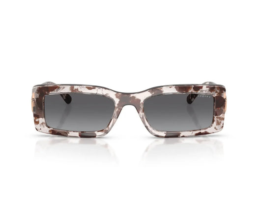 Vogue VO5674S 3218T3