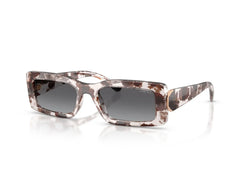 Vogue VO5674S 3218T3