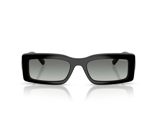 Vogue VO5674S W44/11