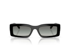 Vogue VO5674S W44/11