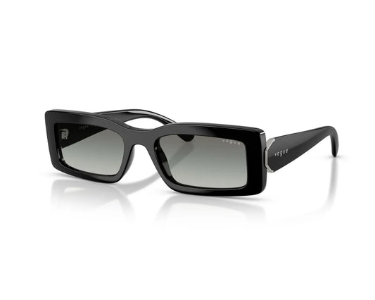 Vogue VO5674S W44/11