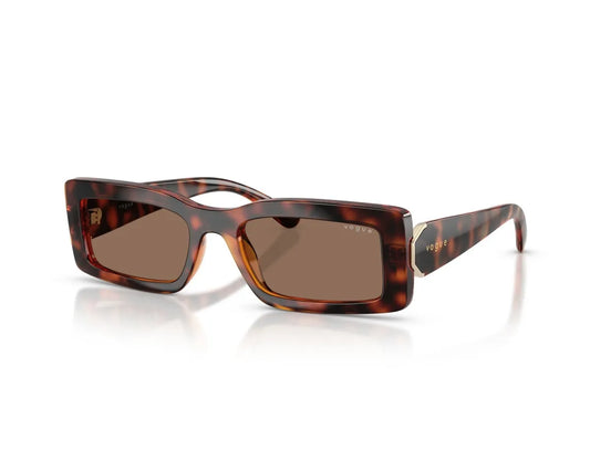 Vogue VO5674S W65673