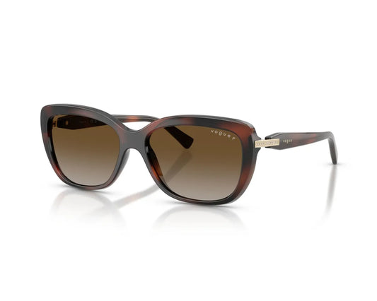Vogue VO5678SB 2386T5