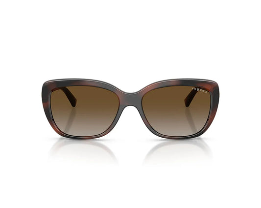 Vogue VO5678SB 2386T5